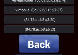 Wifi Password Hacker Simulator Download And Install Android