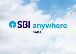 State Bank Anywhere Saral Download And Install Android
