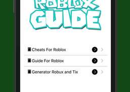 How Much Tix Is 1 Robux