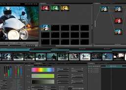 Amazing Photoshop Cs6 Tutorials For Windows 10 Download And Install Windows
