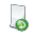 icon_7647_2.png