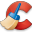 icon_3_8_1.png