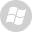 icon_23052_1.png